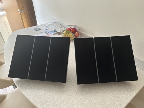 Bang and olufsen - bang, b&o