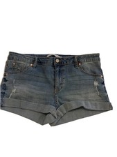 Celebrity Pink Women’s  Jean