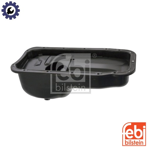 Oil sump 18149 for - sump,