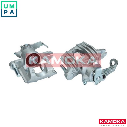 Brake caliper jbc0662 - brake,