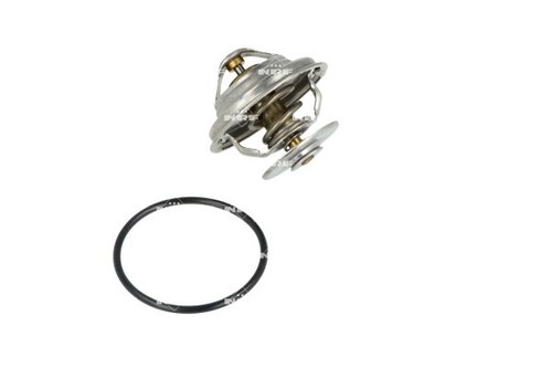 Coolant theraxleat fits iveco - coolant,