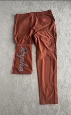 Rapha Technical Trousers 32W