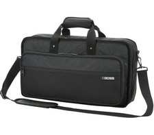 BOSS CB-BM-M Multi-Effects