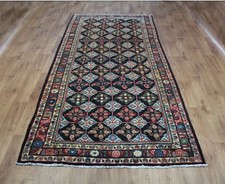 Vintage Hand Made Traditional