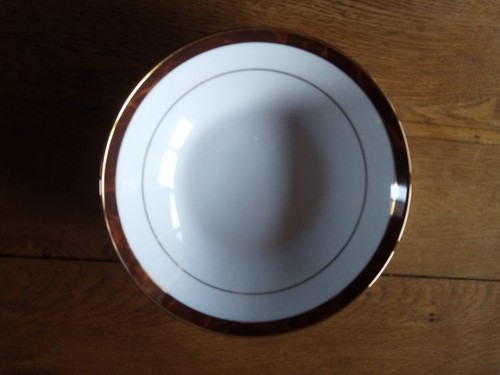 Noritake legendary m - 4,