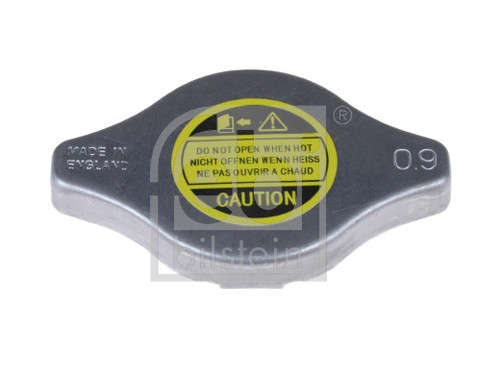 Fits febi 184638 cork - febi,