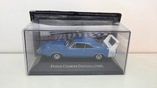 Dodge Charger Daytona American
