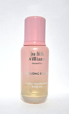 JUDITH WILLIAMS LIFE LONG