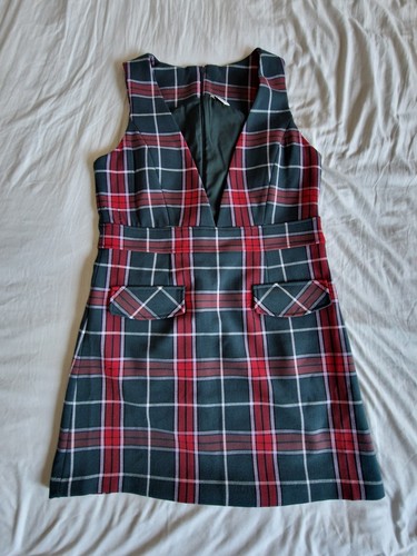 Jack wills red navy - wills,