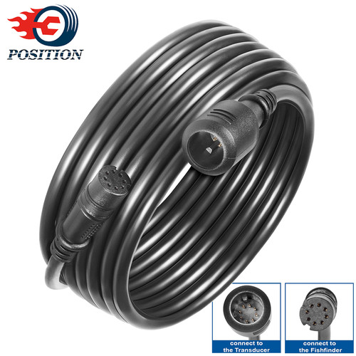 000 14414 001 extension cable - 000-14414-001,