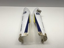 ♻️ Husqvarna Fc 250 2014 -