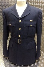 RAF No1 Jacket British Air Force Blue Uniform Dress Number One Assorted Sizes