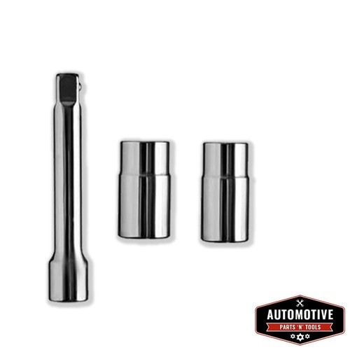 17mm 19mm 21mm 22mm dual - 17mm,