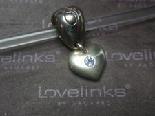 ** Genuine Lovelinks *