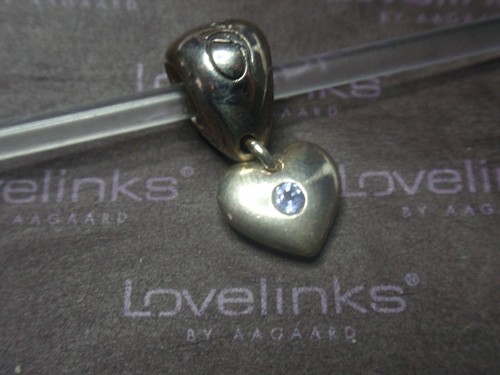 Genuine lovelinks - genuine, *