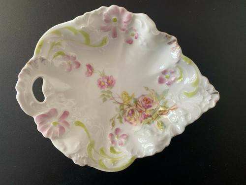 Welmar germany rose floral - rose,
