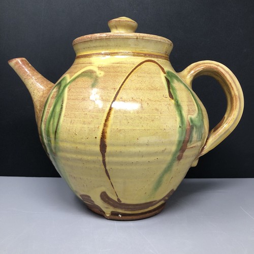 Clive bowen large wood fired - bowen,