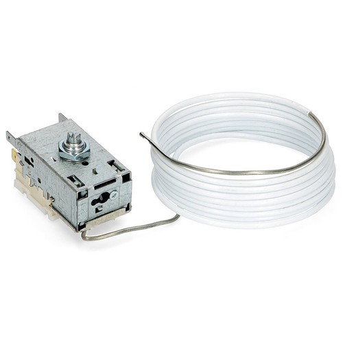 Ranco evaporator thickness - evaporator,
