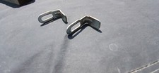RALEIGH BURNER OLD BMX MK1 MK