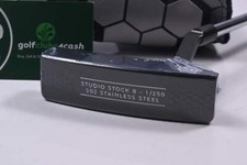 Bettinardi Studio Stock 8