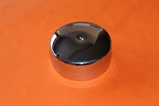 LUCAS MO1L MAG/DYNO CHROME