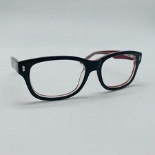 ROXY eyeglasses  BROWN CAT EYE
