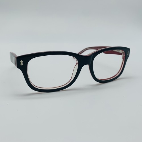 Roxy eyeglasses brown cat eye - roxy,