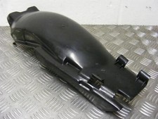 Vixen 125 Panel Undertray Rear HT125-8 Haotian 2006-2009 A574