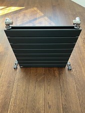 Zehnder Roda Radiator -