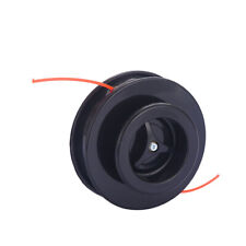 Fit Stihl Kawasaki Strimmer