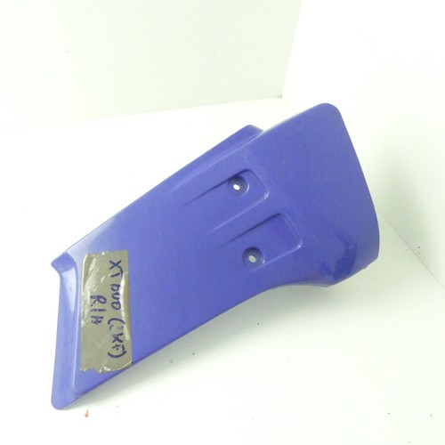 Original yamaha 600 2kf - original,