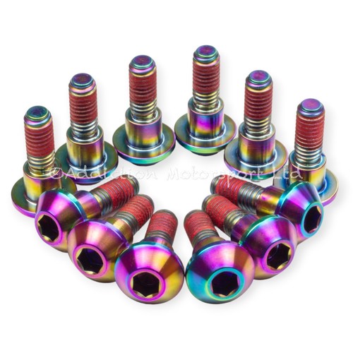 12x yamaha tdm900 2002 - 12x,