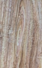 PVC Shower Panels 1000mm Wide x 2.4m Wet Wall Boards Bathroom Cladding 10mm