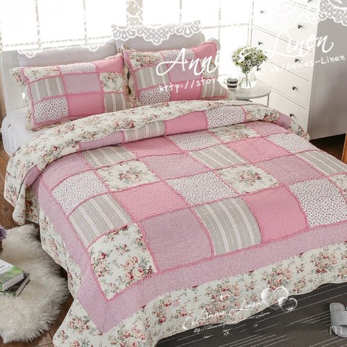 Cath kidston pink - pink, shabby