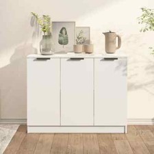 Sideboard Cupboard Home