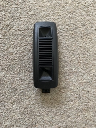 Genuine ultrasound sensor - genuine,