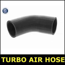 Turbo Air Hose Left FOR VOLVO