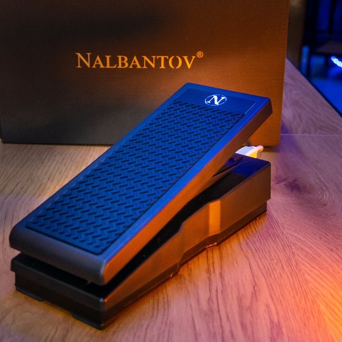 Nalbantov expression pro - nalbantov,
