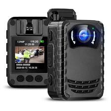 BOBLOV Mini Body Camera HD