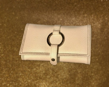 PreZerve Jewelry Carry Case