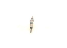 Bosch 0250403012 Glow Plug