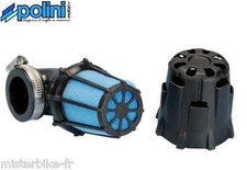 Polini 203.0096 37mm 90°