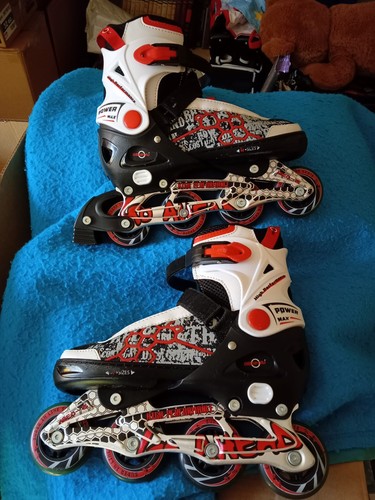 Rollerblades - , 37-40)