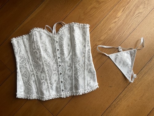 Brand new beautiful plus - new,