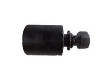 Top Carrier Roller for Kubota