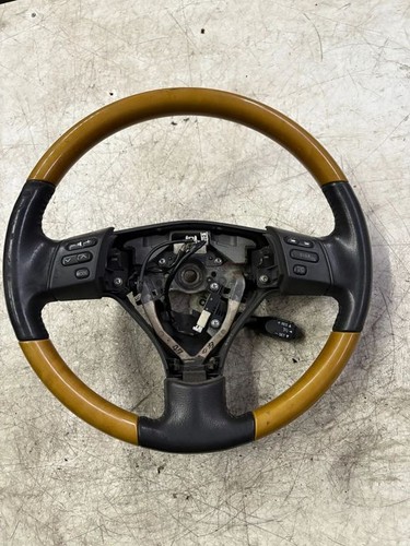 Lexus 330 350 400h 2007 - -,