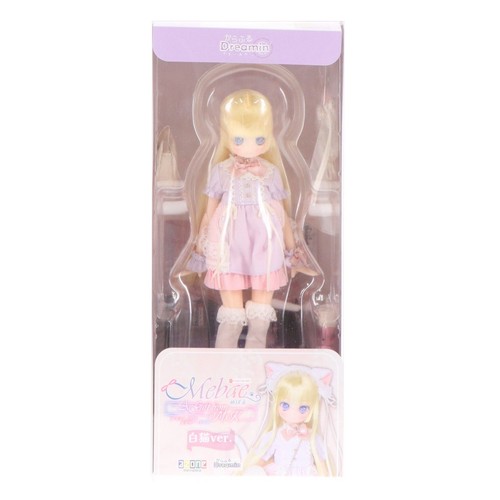 Azone colorful dreamin mebae - dreamin,
