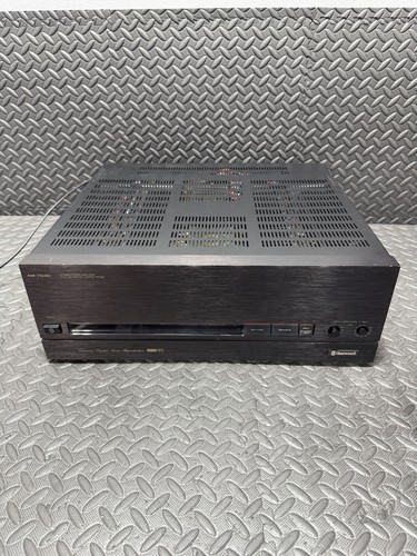 Sherwood 7040 stereo power - stereo,
