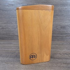 Meinl Travel Didgeridoo