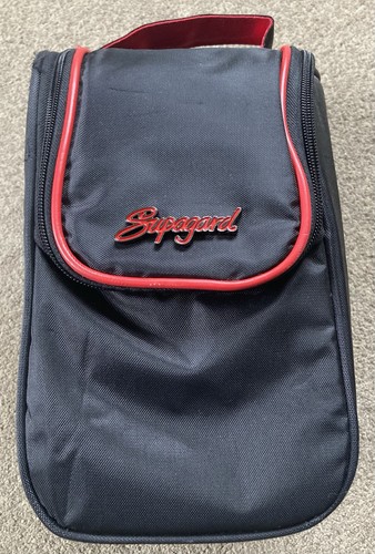 Supagard car cleaning - cleaning, kit